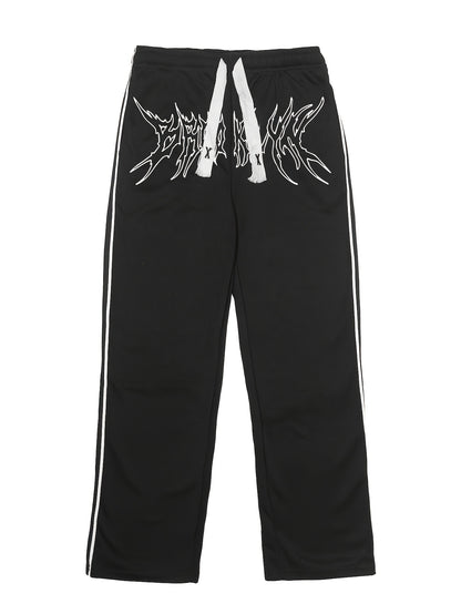 description_selected2