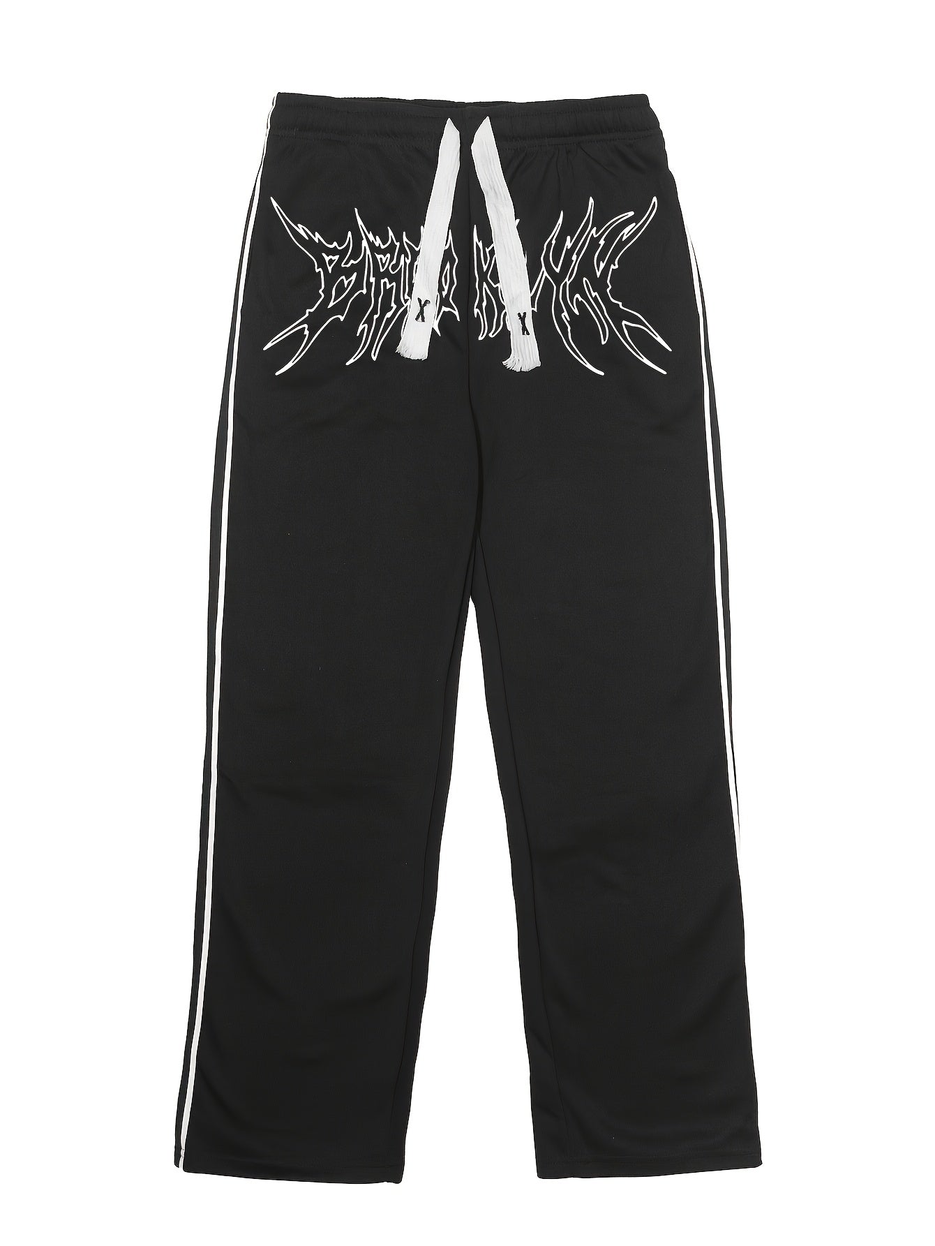 description_selected2