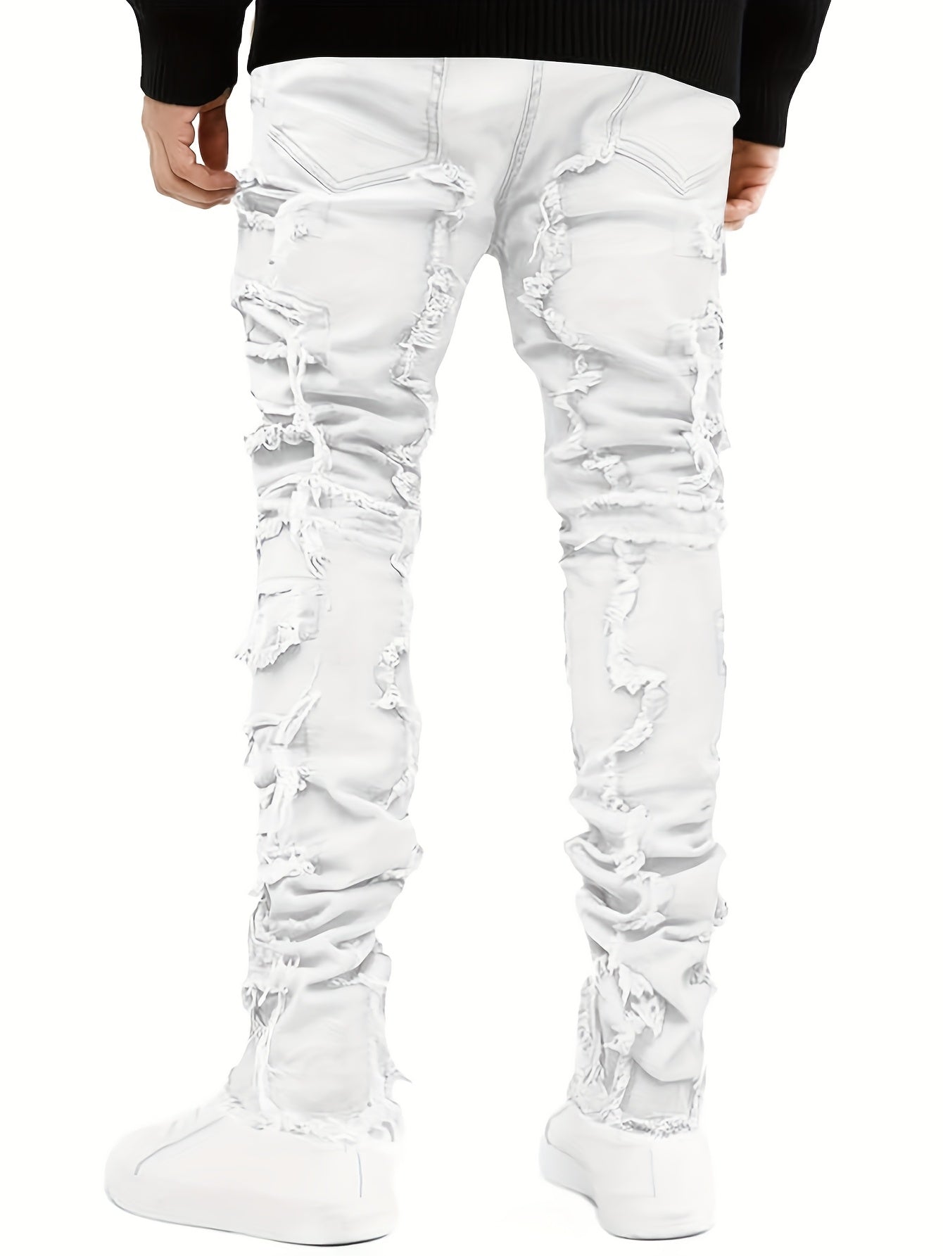 description_selected3