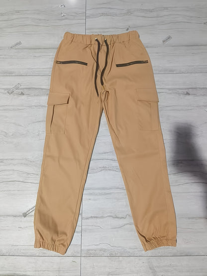 description_selected2