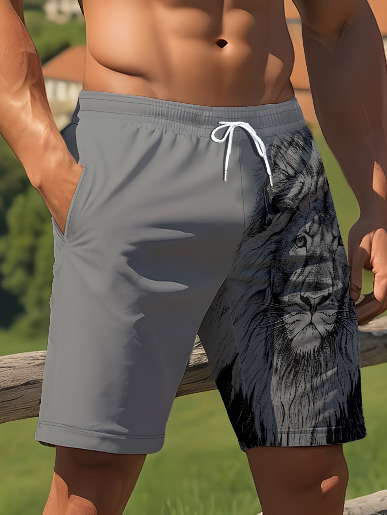 description_selected3