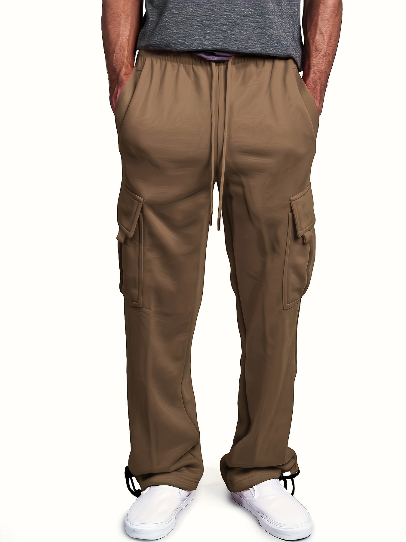 description_selected2