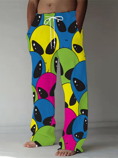 description_selected4