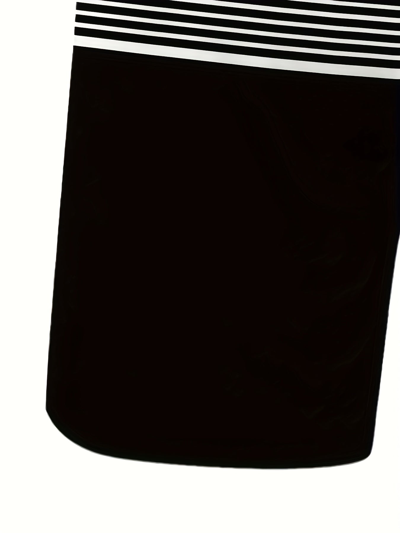 description_selected4