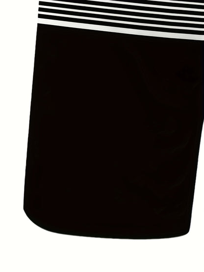 description_selected4