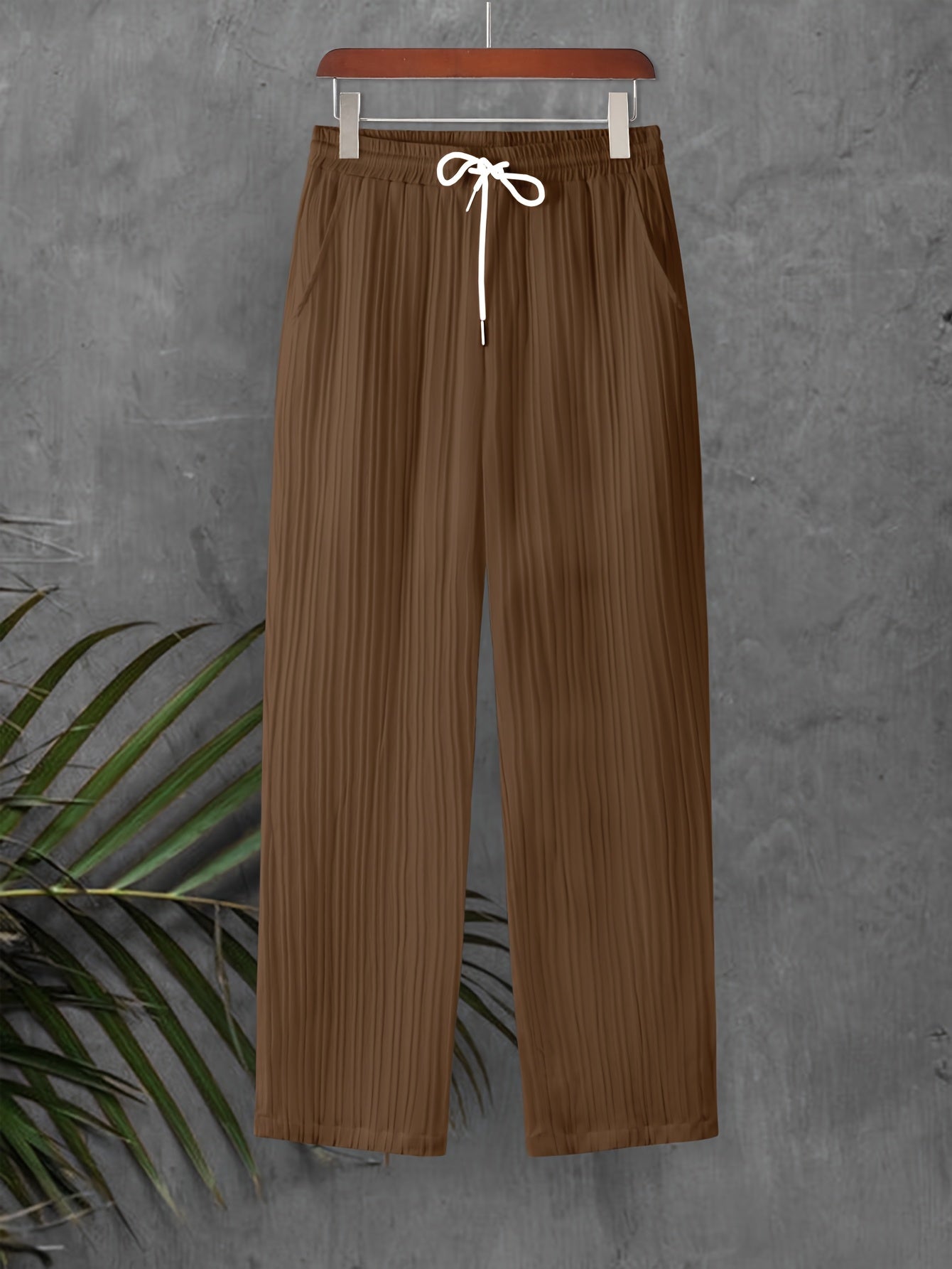 description_selected1