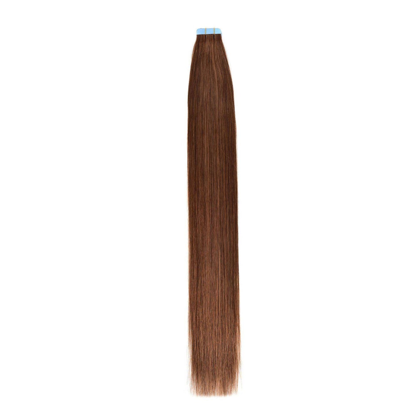 Invisible Hair Extensions for Wigs - Natural Look & Versatile Styles 2025 - Buy Center