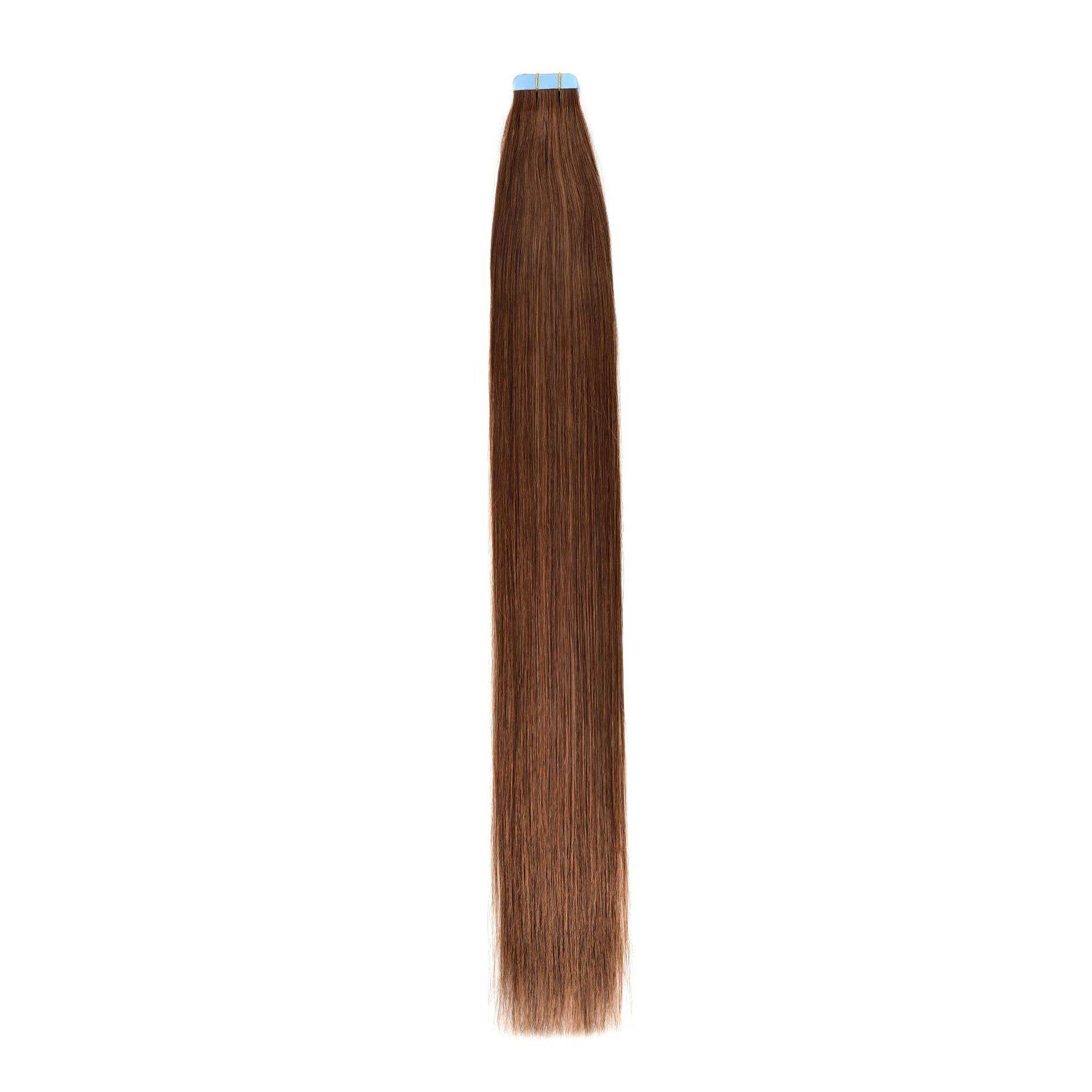 Invisible Hair Extensions for Wigs - Natural Look & Versatile Styles 2025 - Buy Center