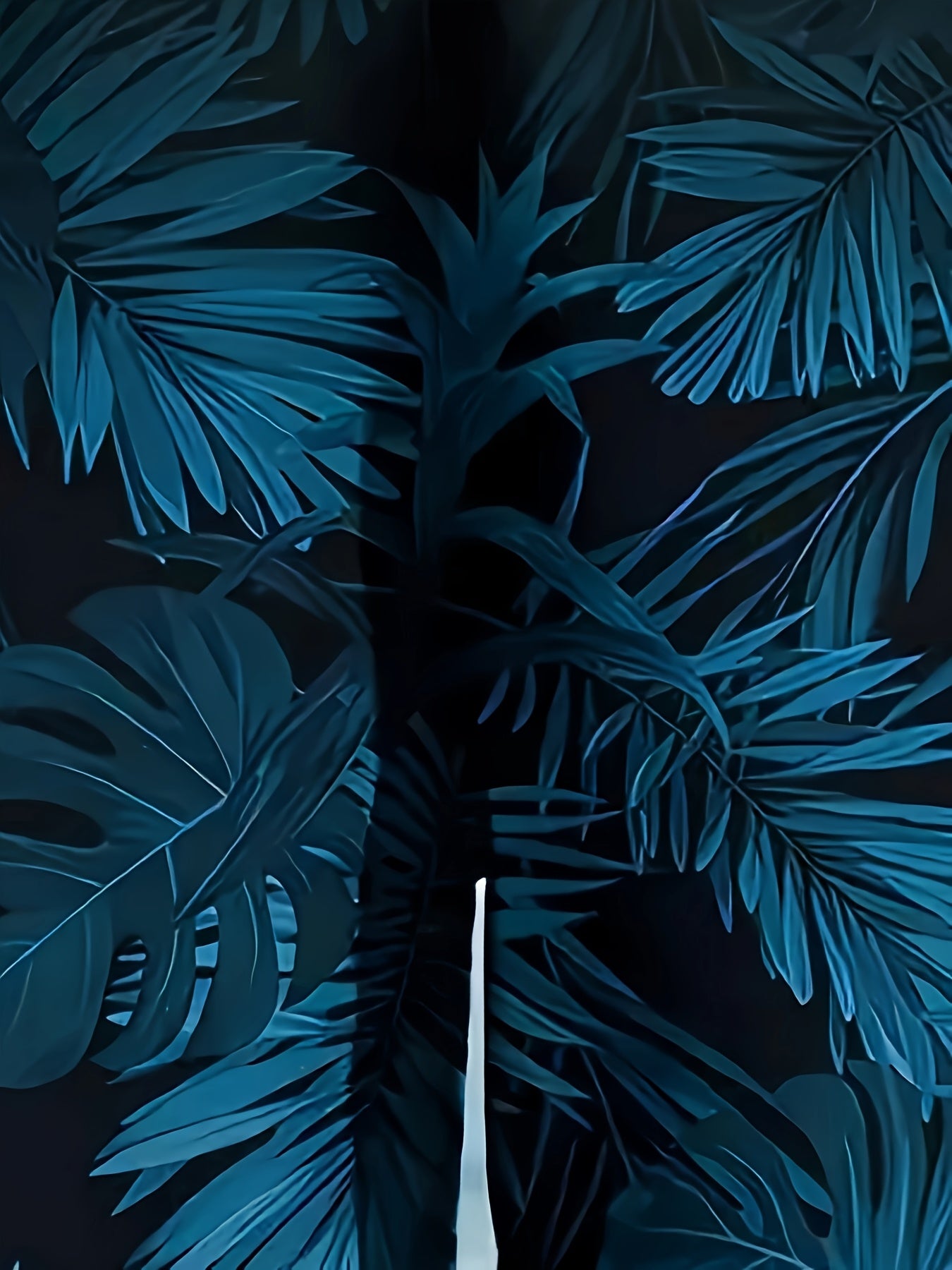 description_selected4