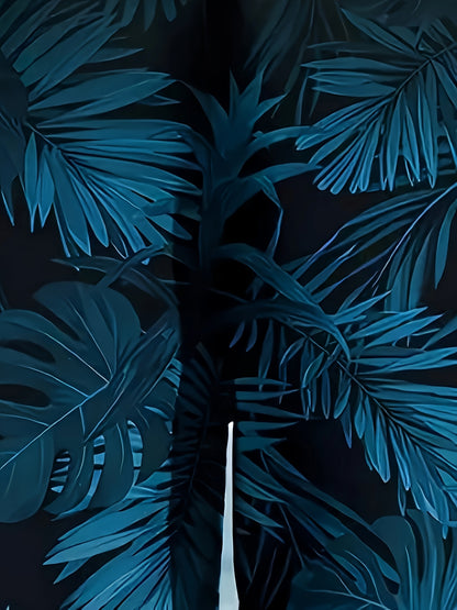 description_selected4