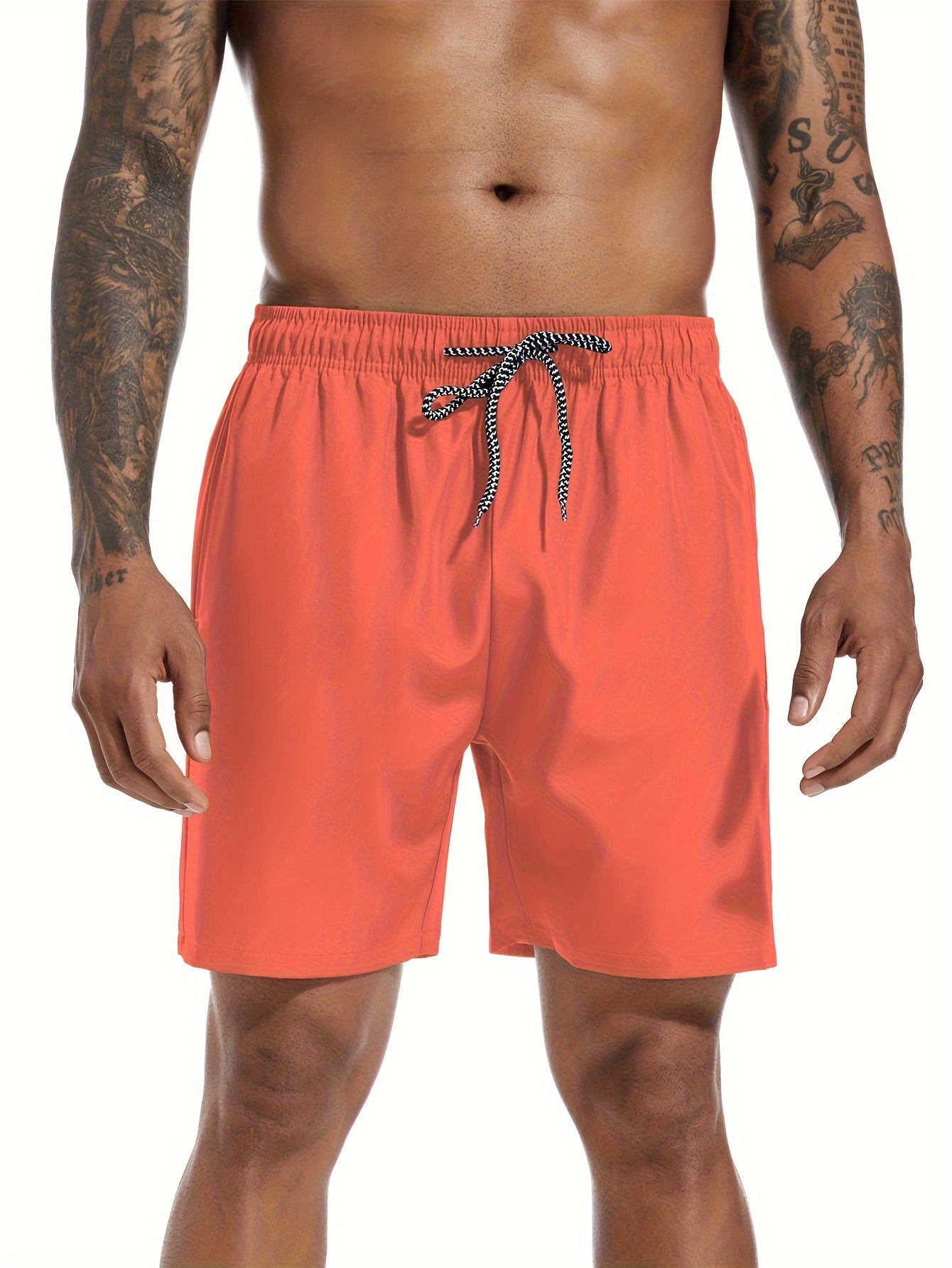 description_selected0