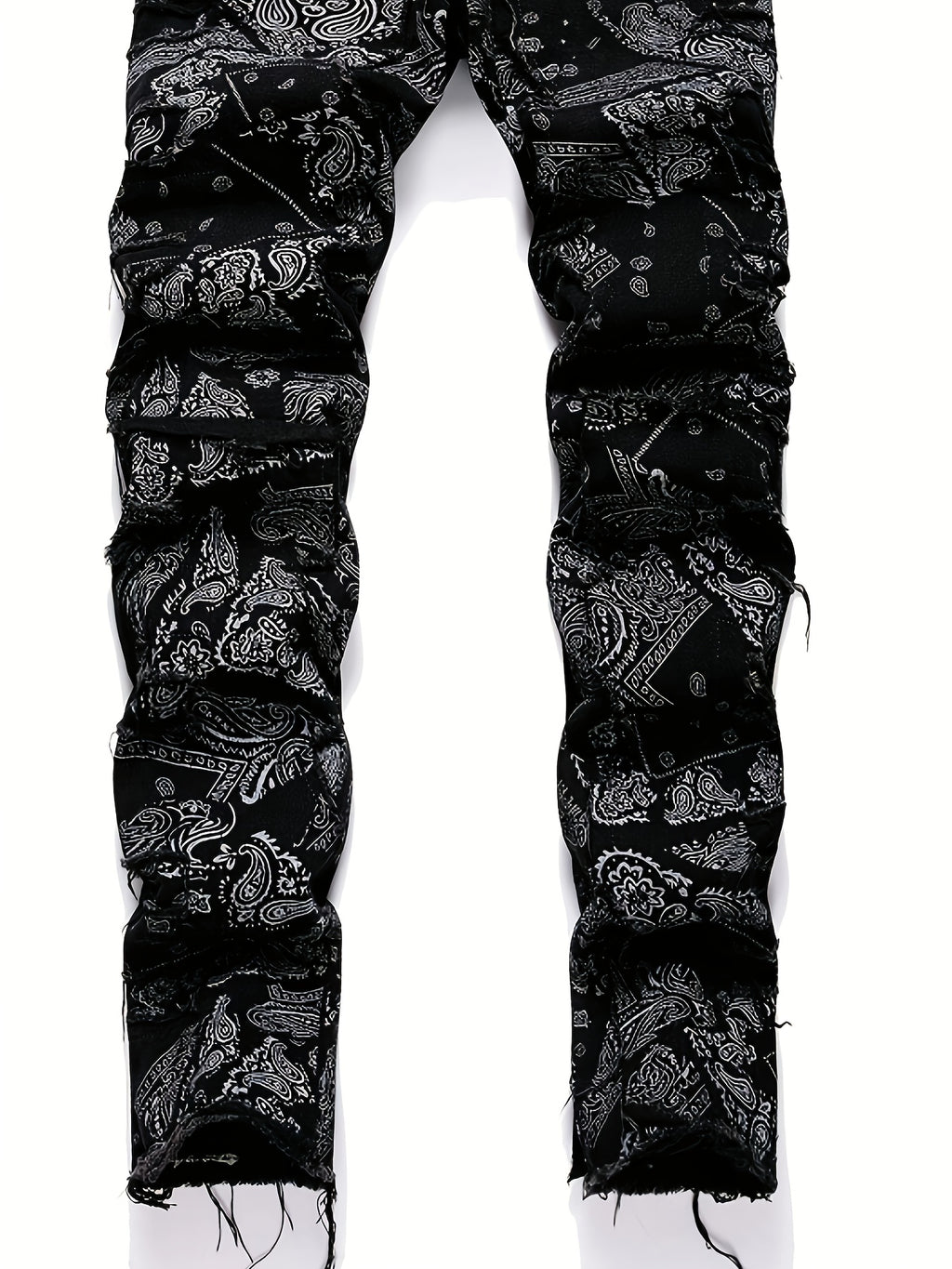 description_selected1