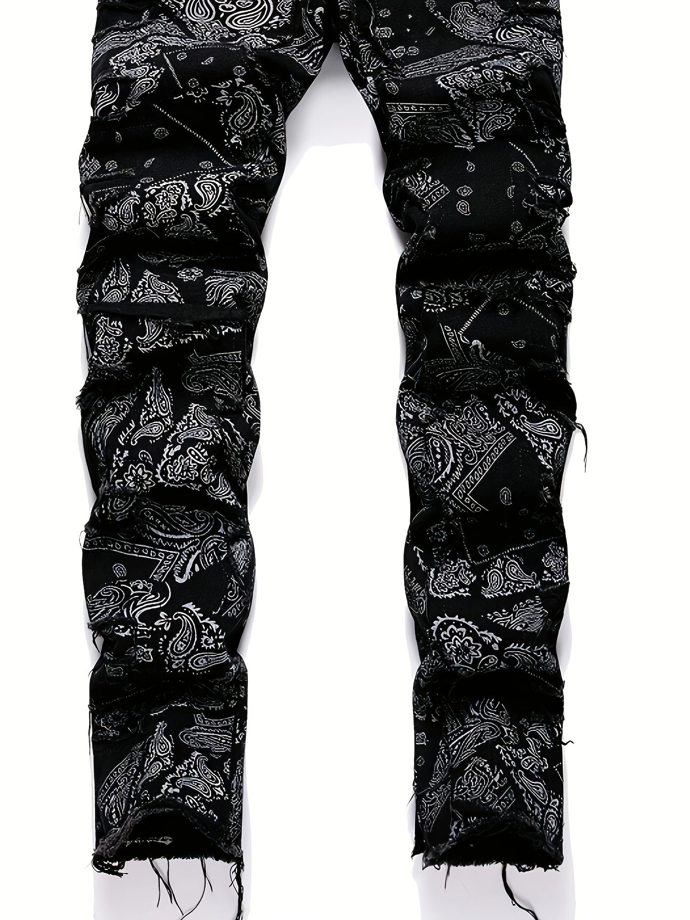 description_selected1