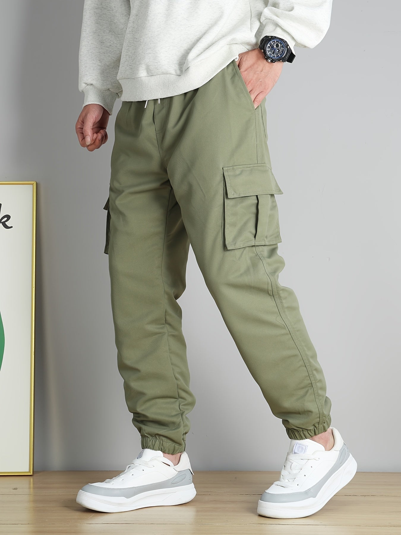 description_selected2