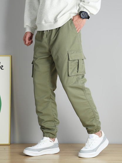 description_selected2