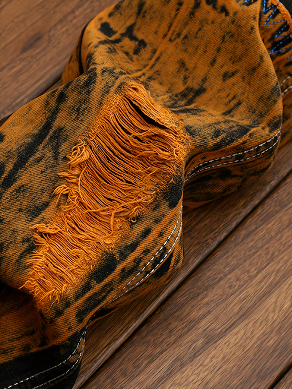 description_selected4