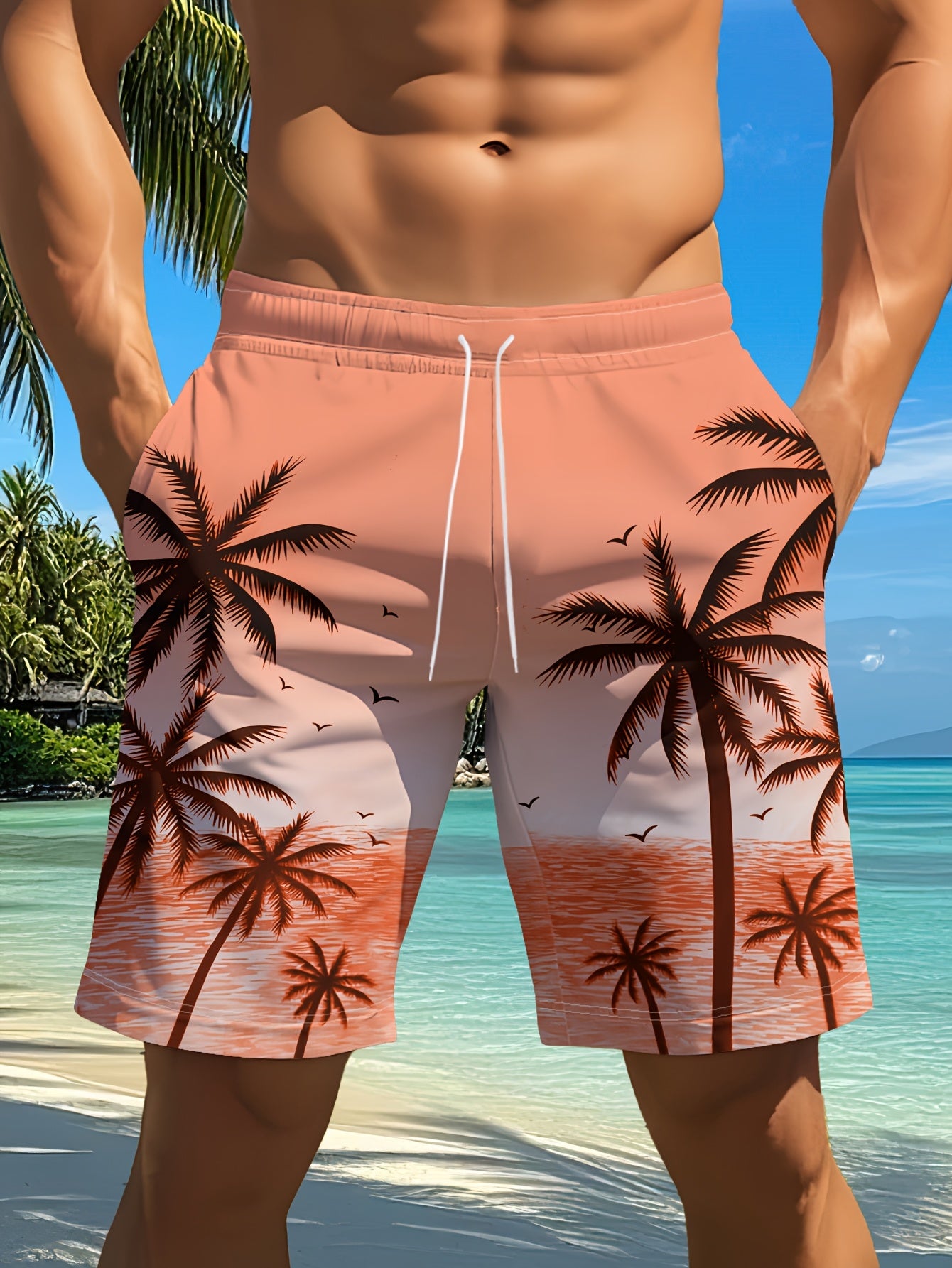 description_selected1