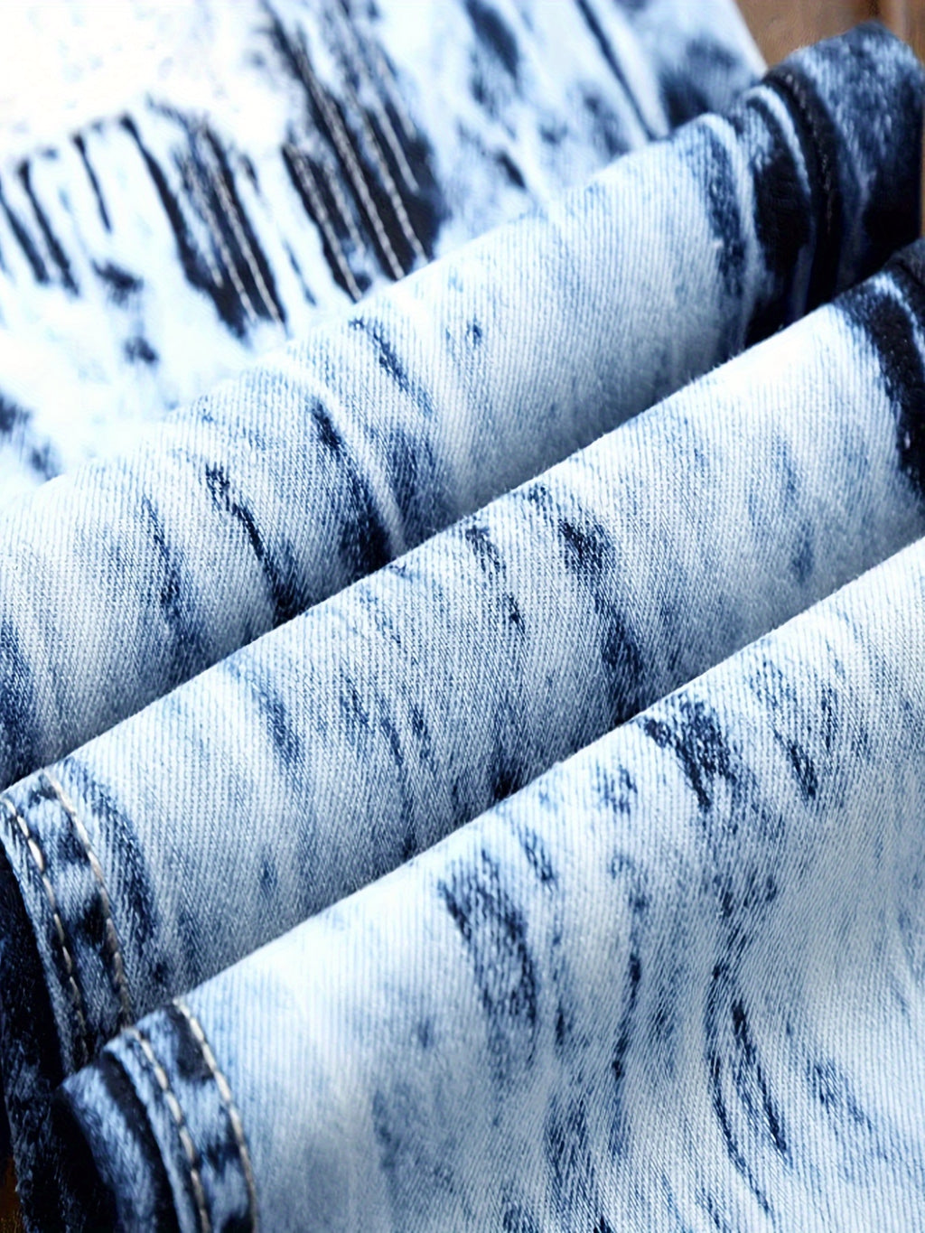 description_selected4