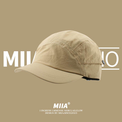 Buycenter Men's Outdoor Sports Baseball Cap - Adjustable Casual Style - Buy Center