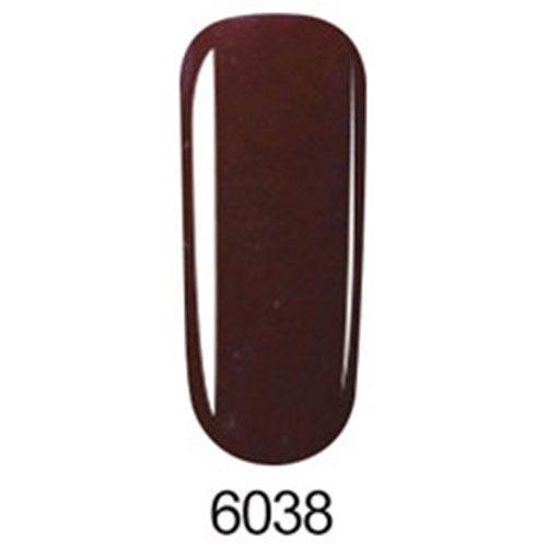 Long-Lasting Nail Gel Polish - Smooth Application, 15ml | Vibrant Colors - Buy Center