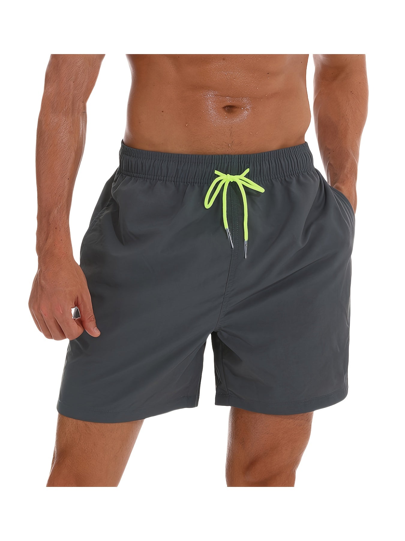 description_selected3