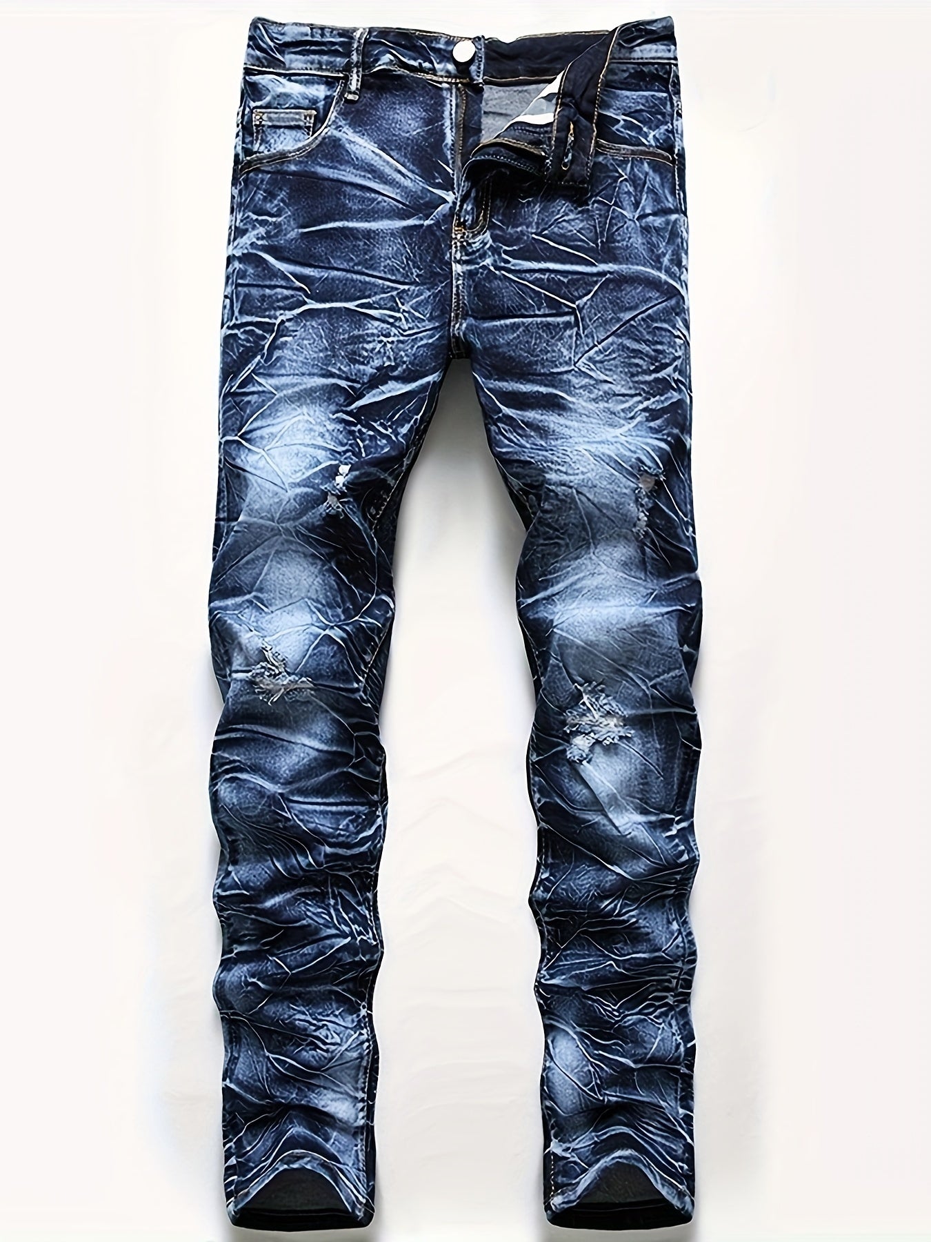 description_selected0