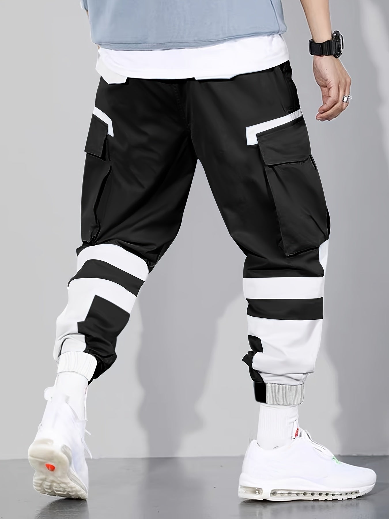 description_selected2