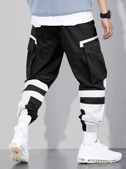 description_selected2