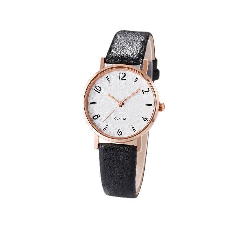 Women's Starry Sky Dial Watch - Elegant & Casual Bracelet Style - Buy Center