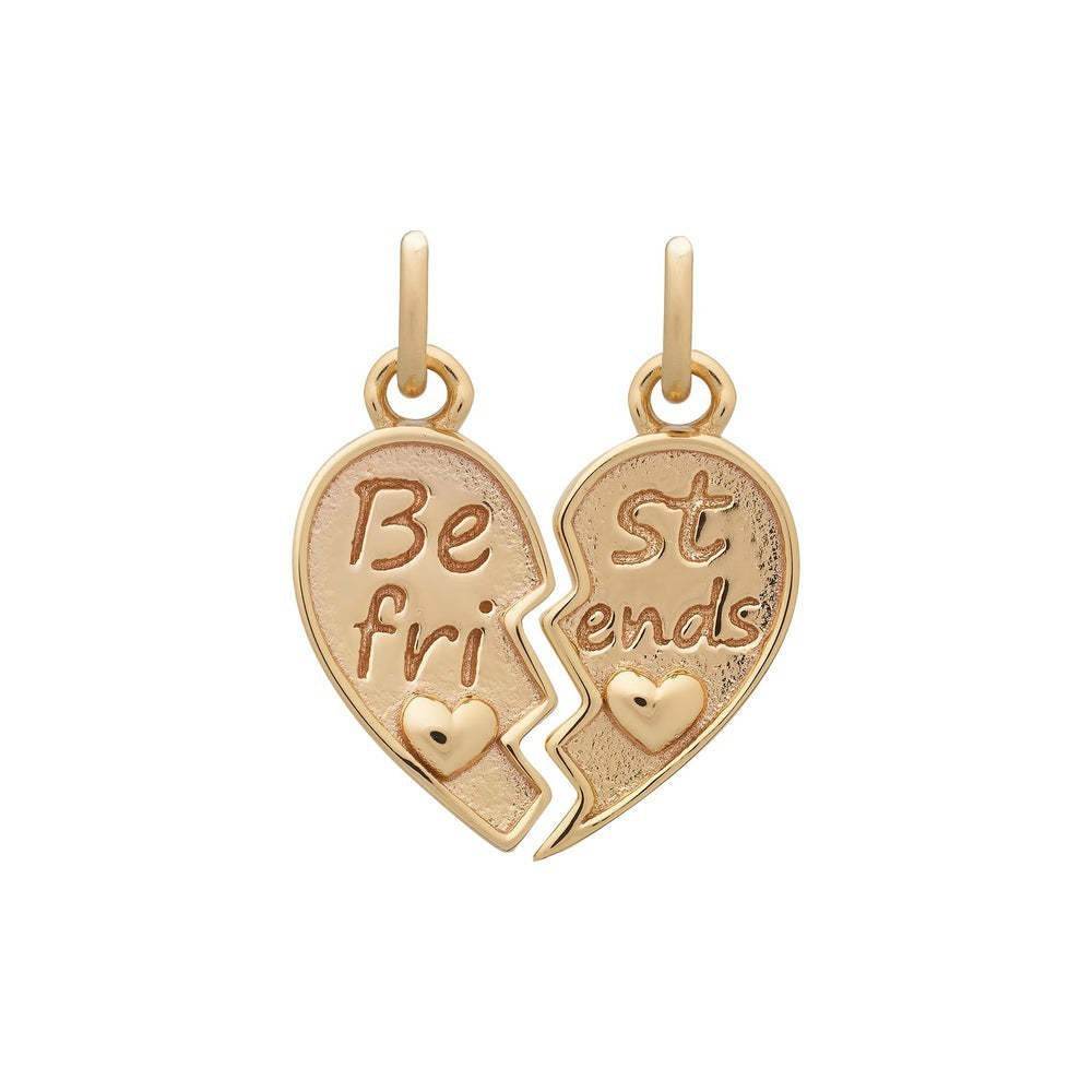 Titanium Steel Butterfly Pendant Necklace - Stylish DIY Fashion Accessory - Buy Center