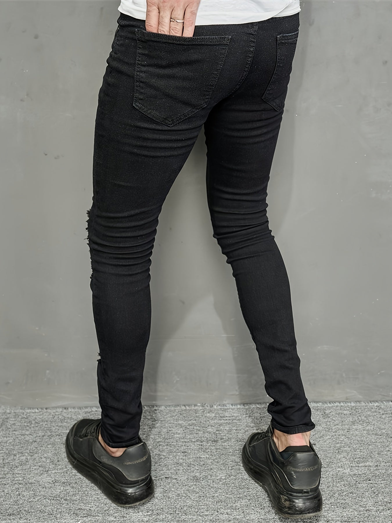 description_selected1