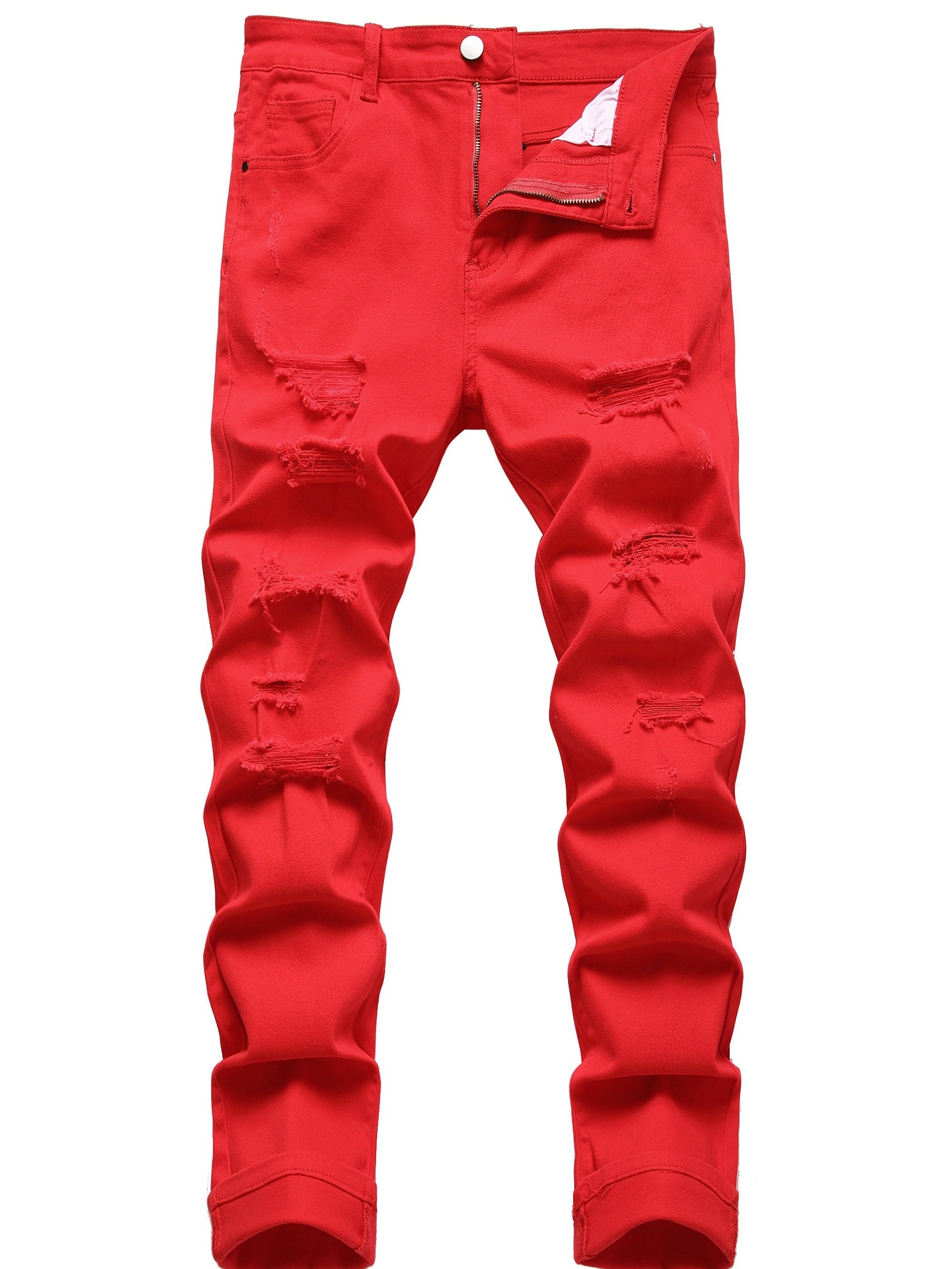 description_selected0