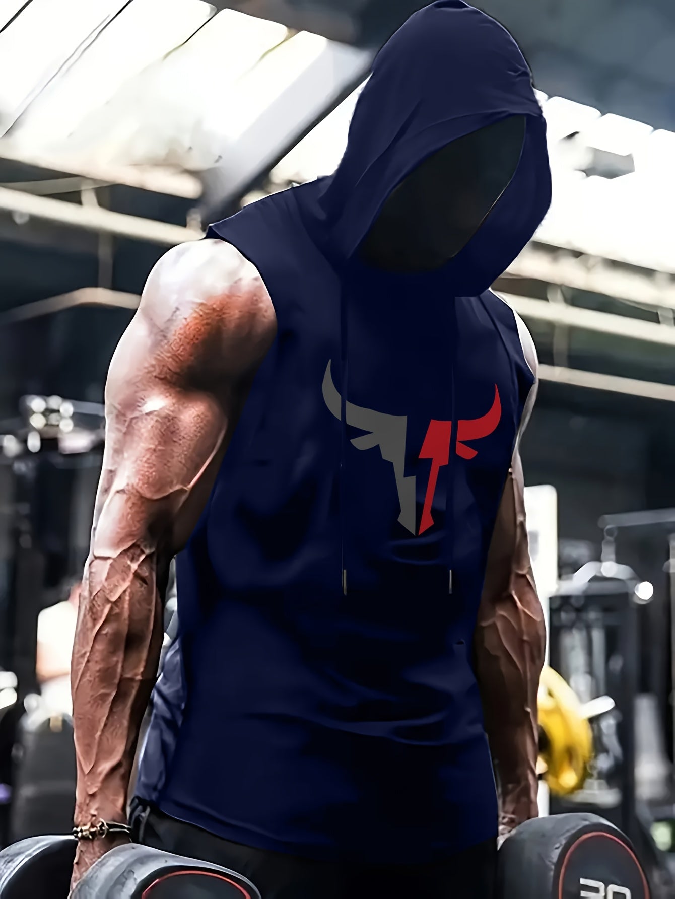 description_selected2