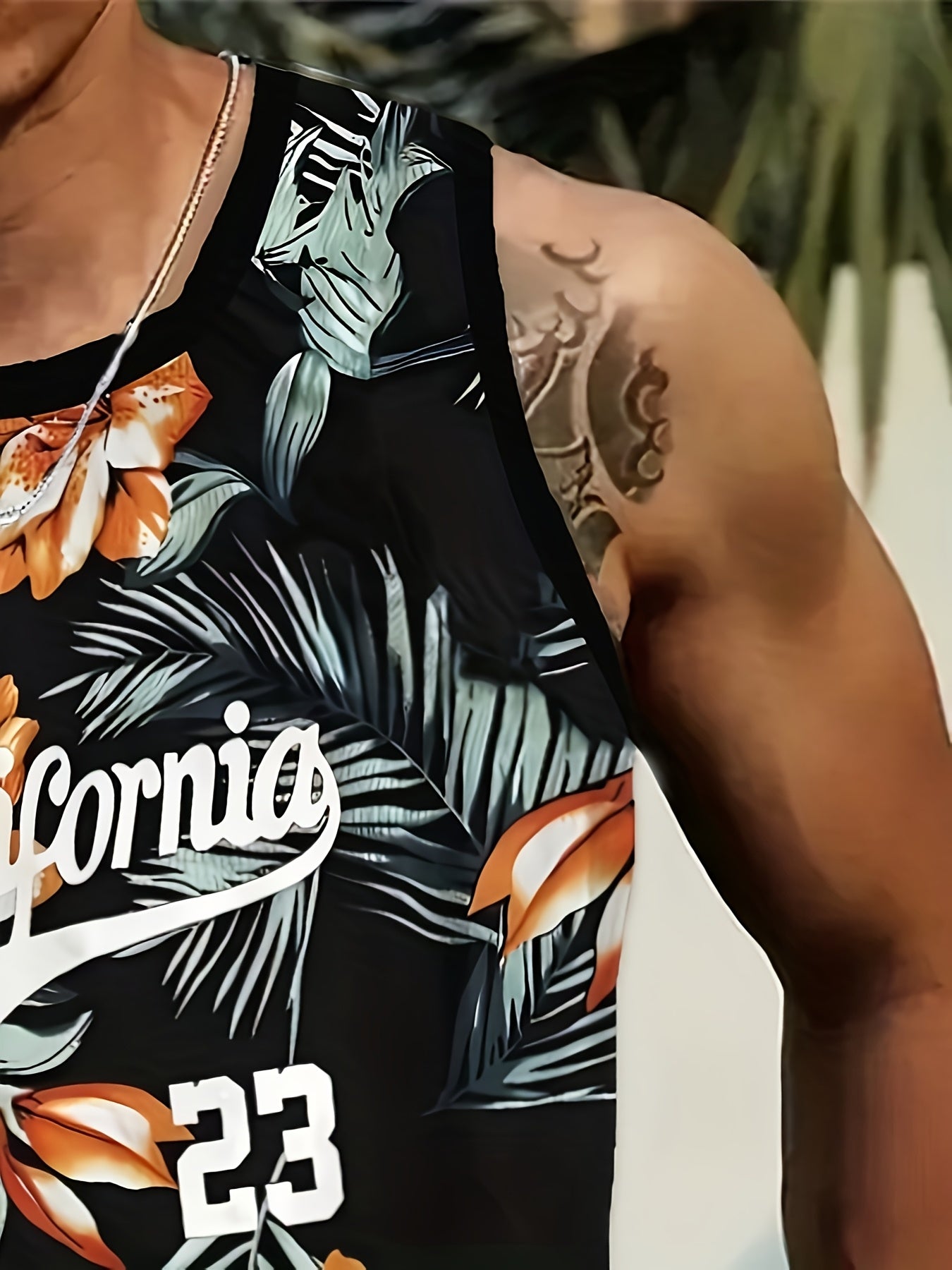 description_selected2