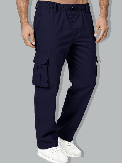 description_selected2