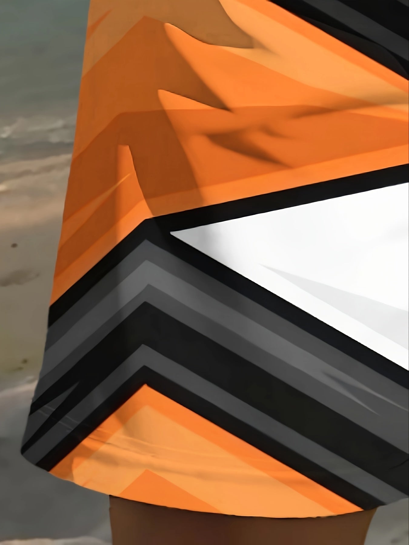 description_selected3