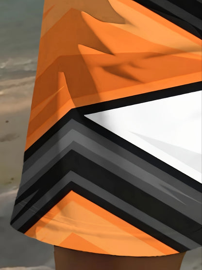 description_selected3