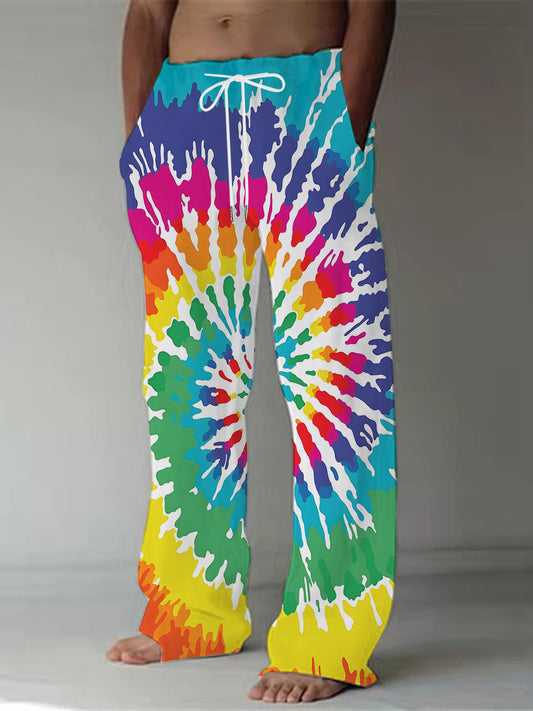 description_selected1