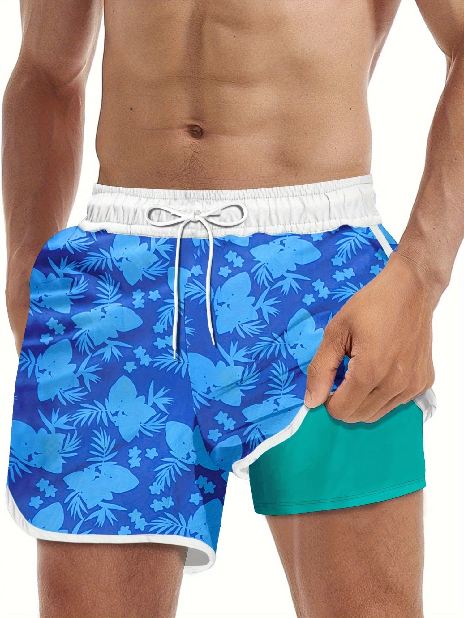 description_selected0