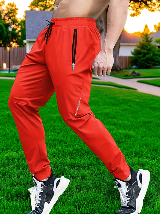 description_selected0