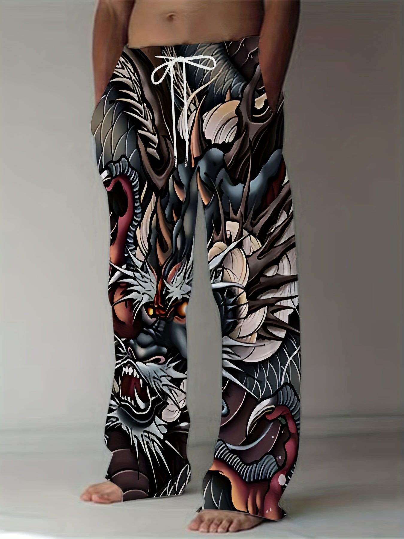 description_selected4