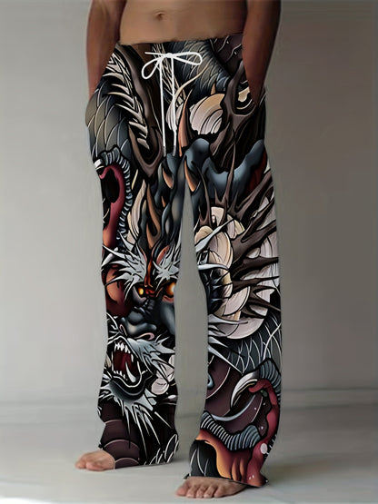 description_selected4