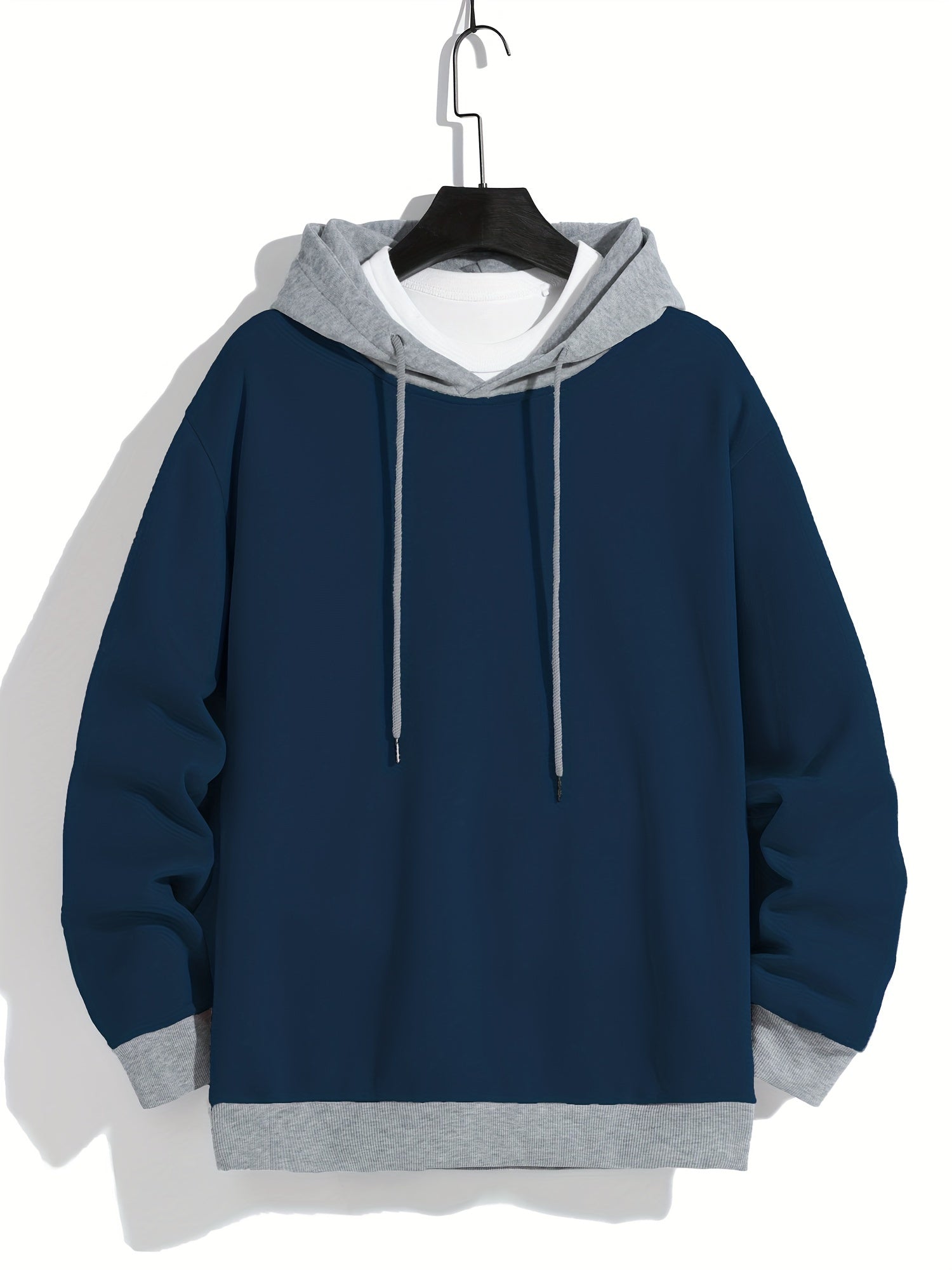 description_selected0