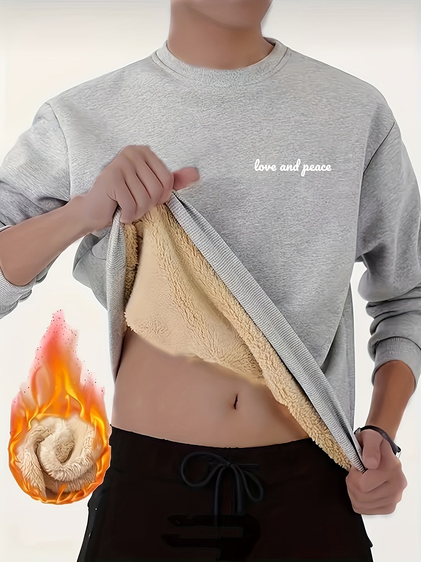 description_selected4