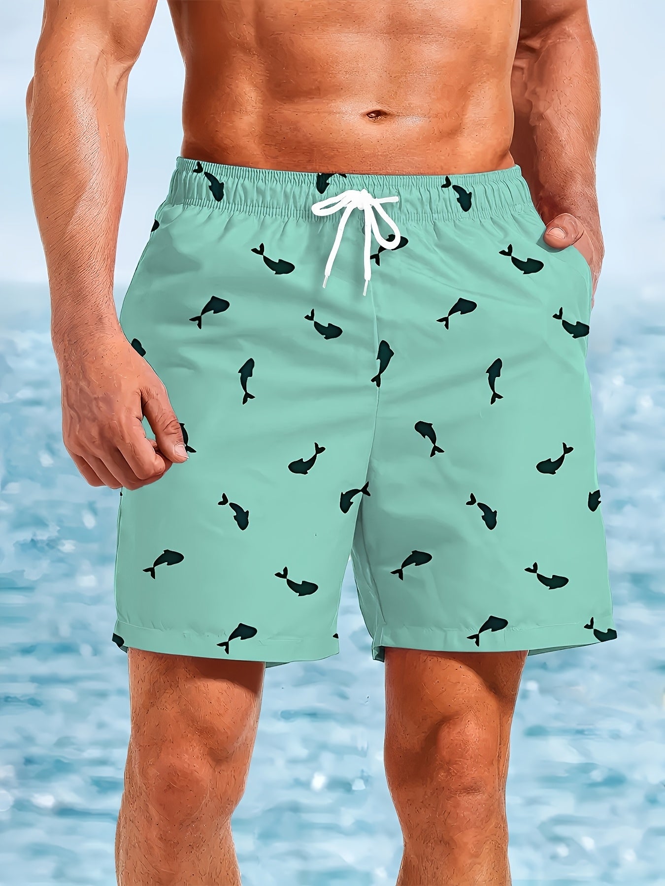 description_selected0