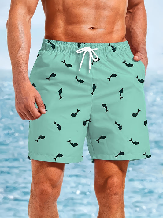 description_selected0