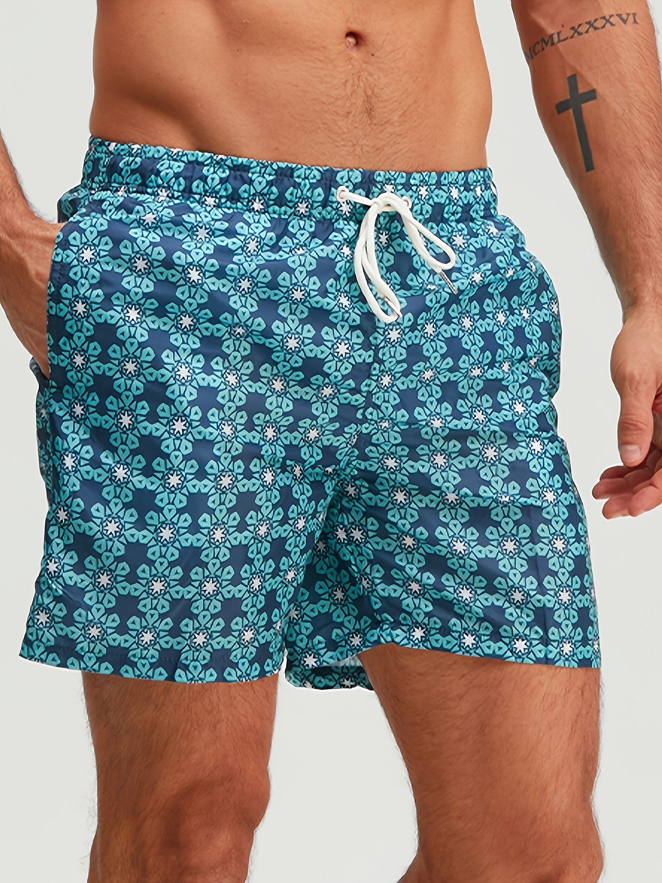 description_selected1