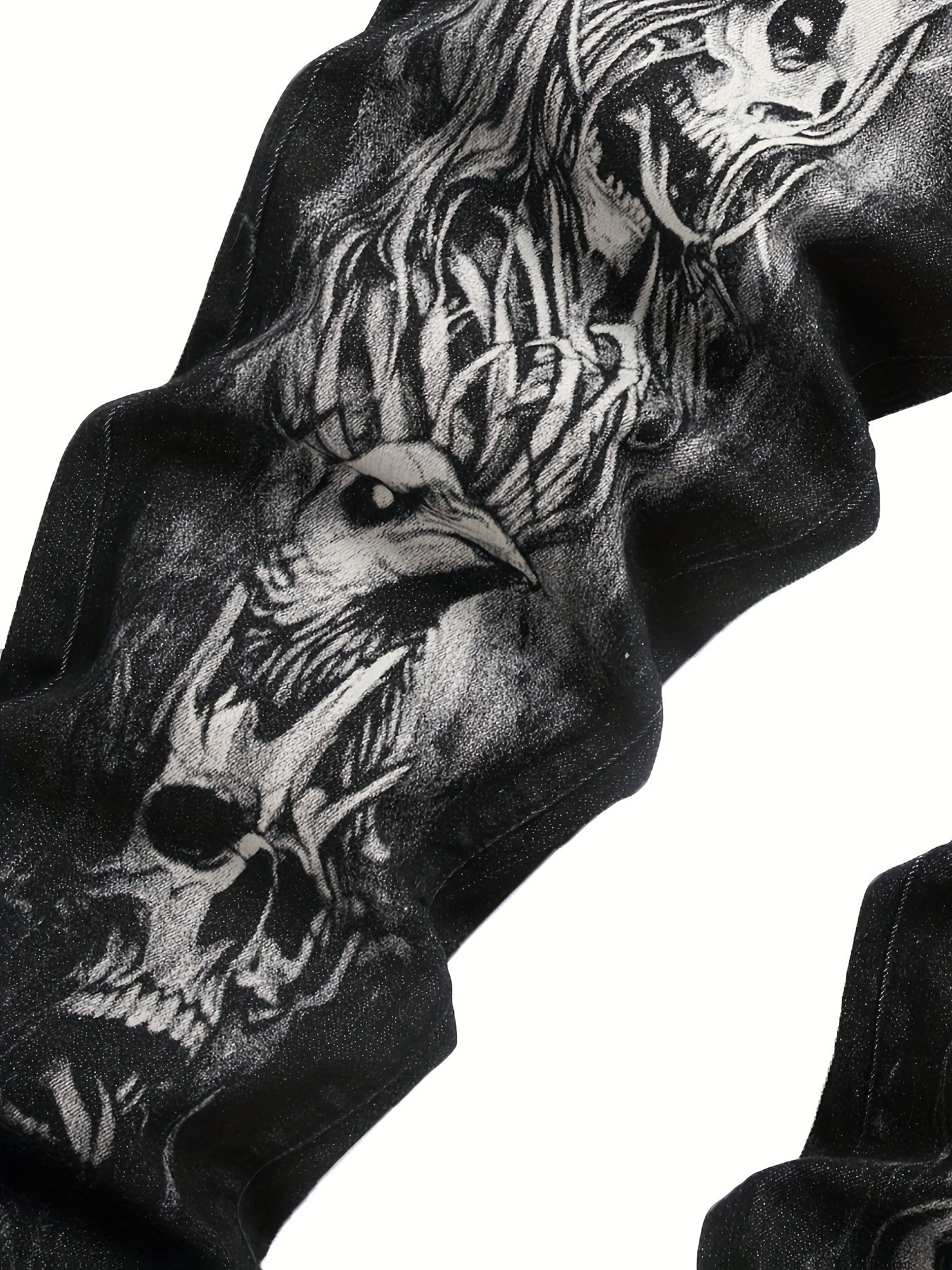 description_selected3