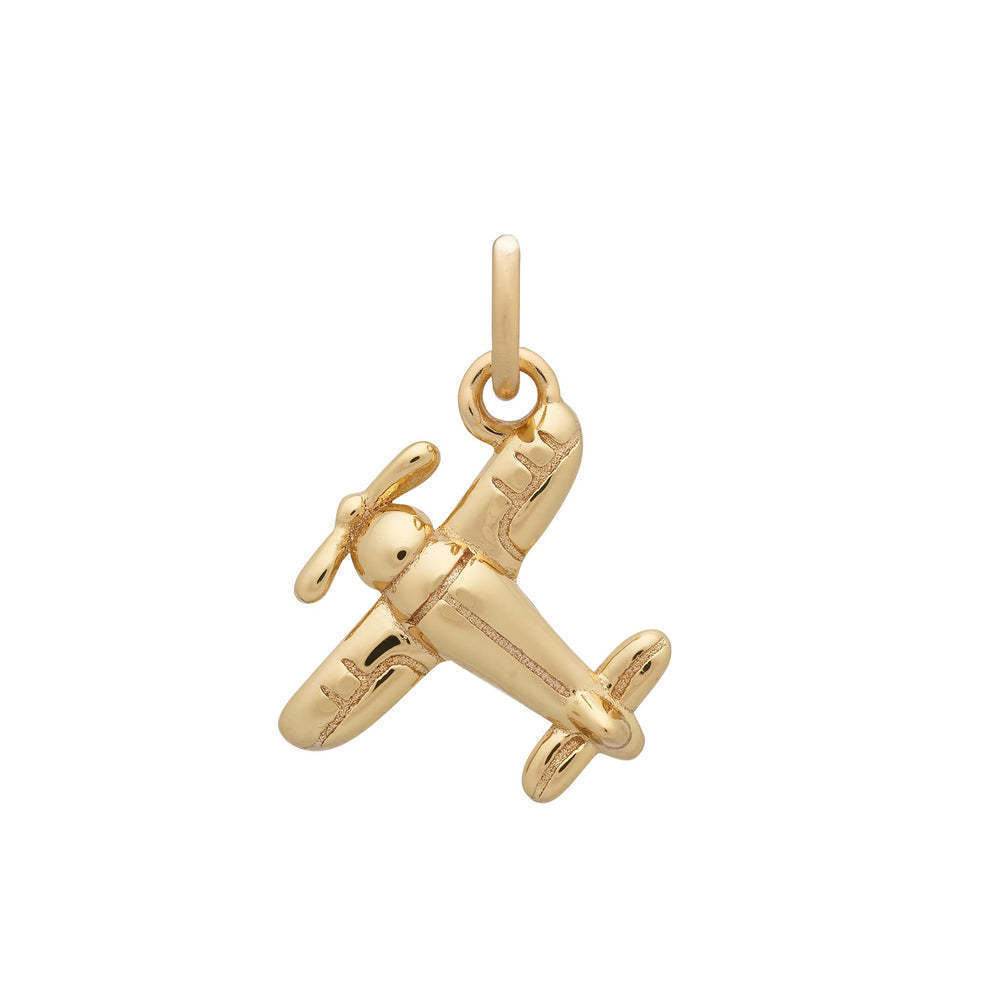 Titanium Steel Butterfly Pendant Necklace - Stylish DIY Fashion Accessory - Buy Center