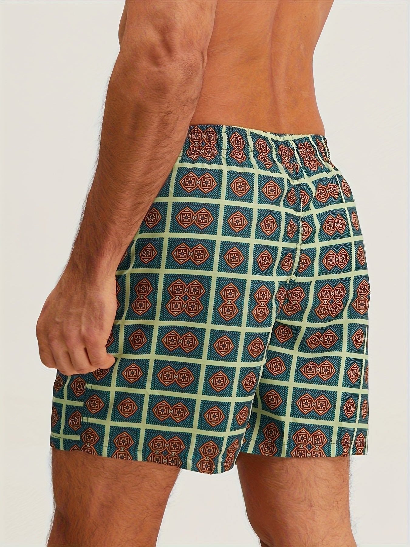 description_selected3